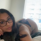 Profile picture of chanelxx21