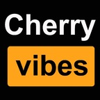 Profile picture of cherry_vibes