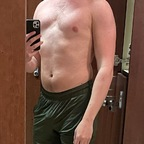 Profile picture of chijockfag