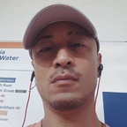 Profile picture of chinesedaddy88