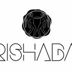 Profile picture of chrishabanajewelry