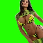 christinemcqueen avatar