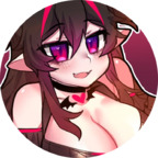 chubiibunnii avatar