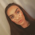 Profile picture of ciera_100x