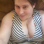 Profile picture of claracrispfree