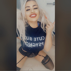 Profile picture of claragraceox