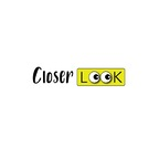 Profile picture of closerlookagency