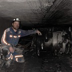 Profile picture of coalminer44