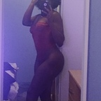 Profile picture of cocoastars