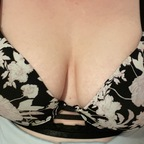 comeplaywithcoco avatar