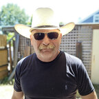 concretecowboy avatar