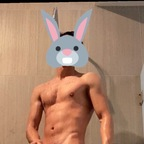 conejofit avatar