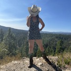 countrybrooke9 avatar