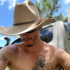 cowboycraig91 avatar