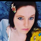 Profile picture of cozyshirebabe