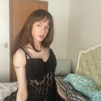 Profile picture of crossdresser_cutie