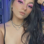Profile picture of cryxxxbaby