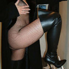 Profile picture of cuckoldlovers