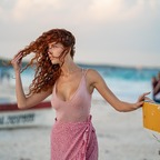 curly.phoenix avatar