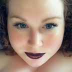 curlykinkgnome avatar