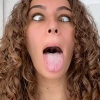 curlylizzy avatar