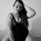 Profile picture of curvy_girl_fin