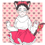 Profile picture of curvycoriander