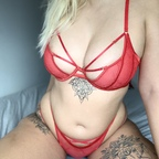 curvygirl98 avatar