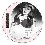 Profile picture of curvygothgf