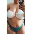 curvymiaaa avatar