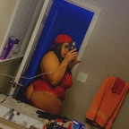 Profile picture of curvyredd