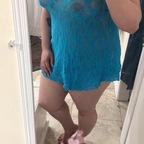 curvysarah26 avatar