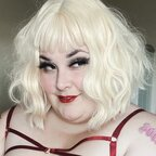 Profile picture of cutefupa