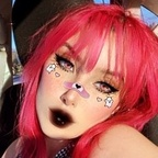 cyberfae420 avatar