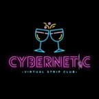 Profile picture of cyberneticclub