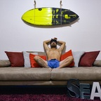 daddy_surf avatar