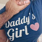 daddyandpet97xx avatar