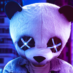 daddypanda1 avatar