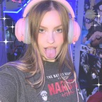 daddysbadkitty666 avatar