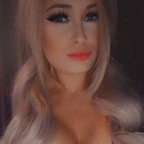 dallasbelle77 avatar