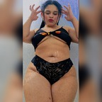 daniarodriguez91 avatar