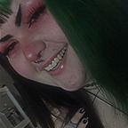 Profile picture of danicakalynn01