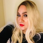 Profile picture of danicherifree