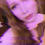 Profile picture of danisophiaxxx