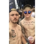 Profile picture of dannyandjoey