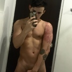 dante_mxxx avatar