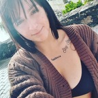 Profile picture of dare.with.jess