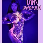 Profile picture of darkphoenixmagazine