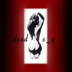 deadcq avatar