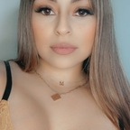 Profile picture of dejazu69